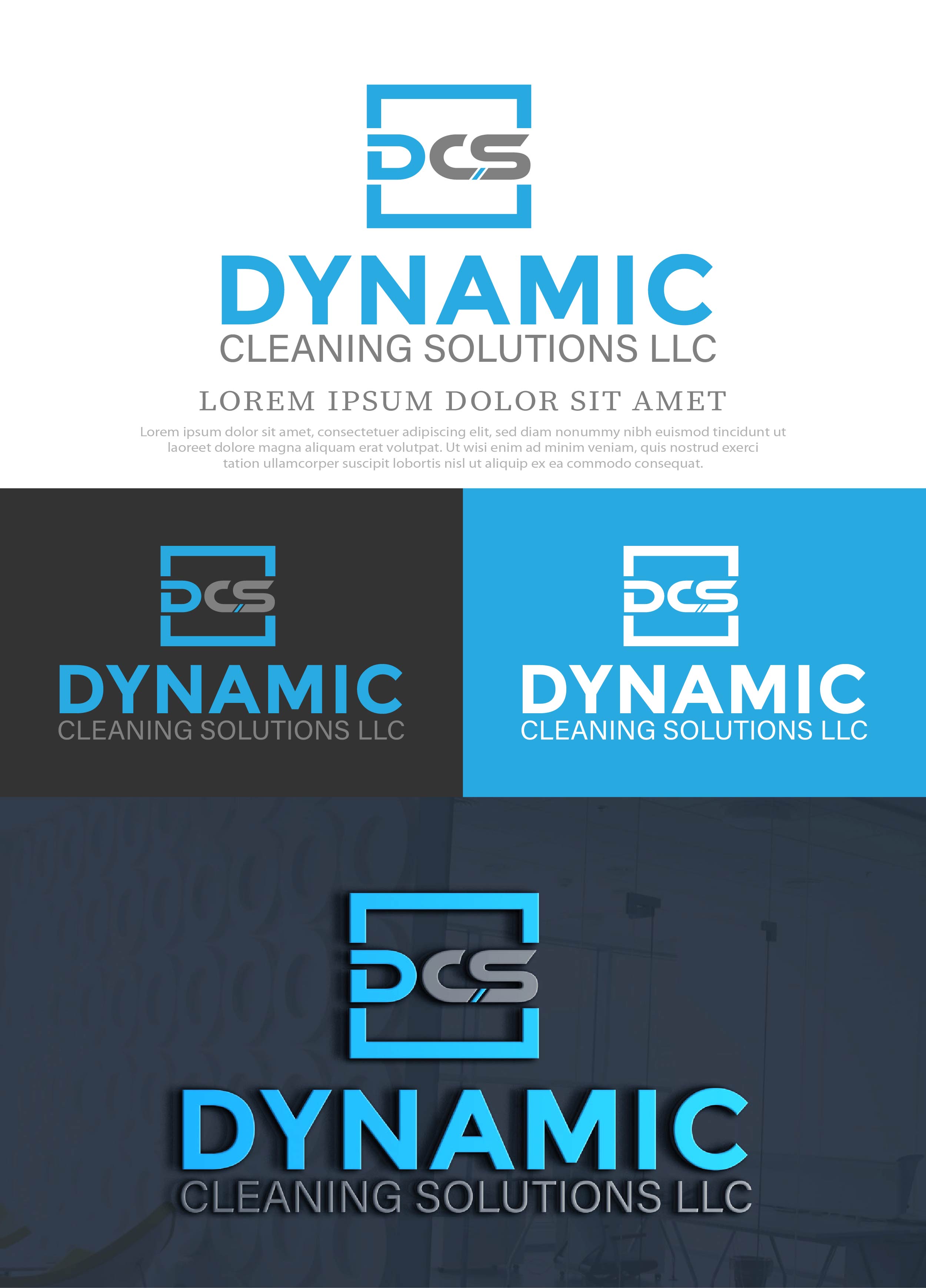 Logo Design by NasarLogo for this project | Design #32359993