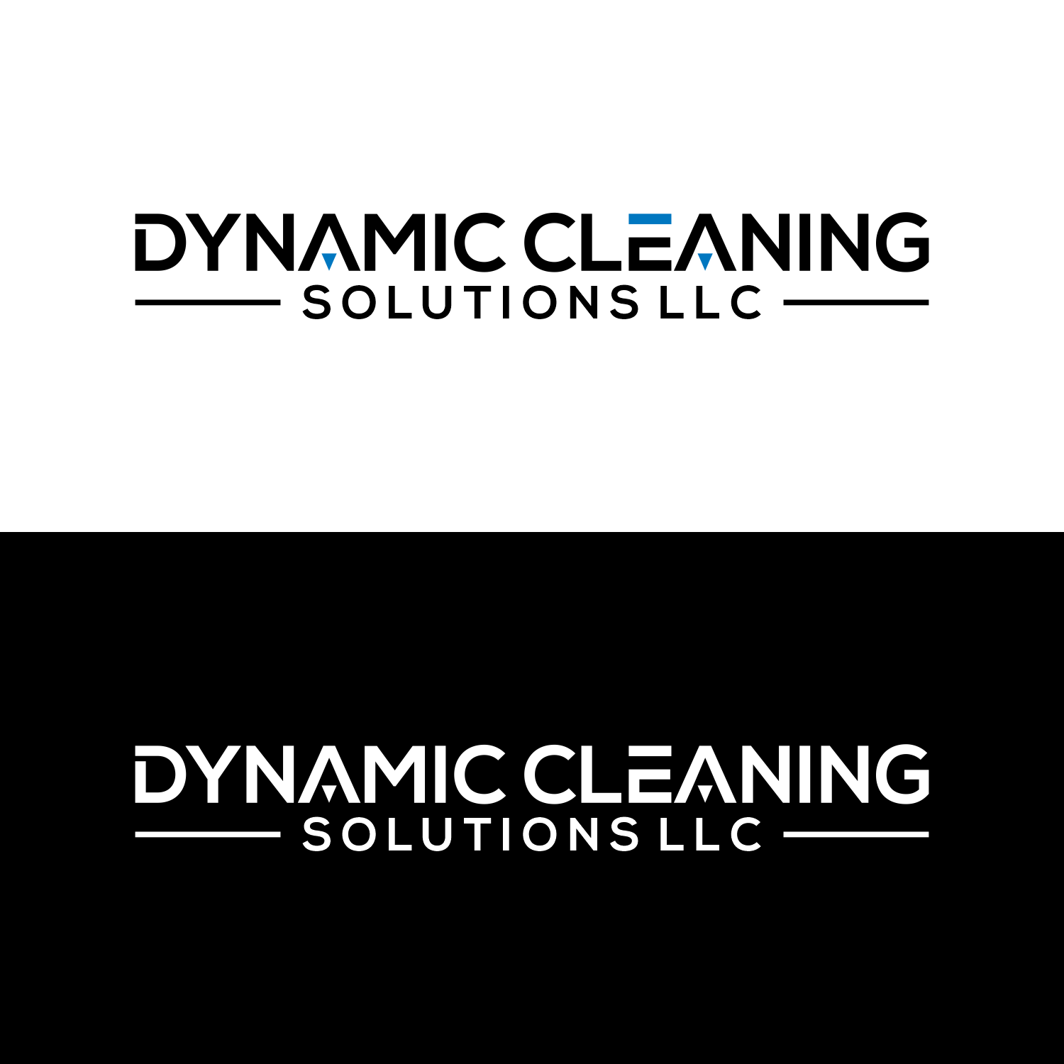 Logo Design by Solikin Design for this project | Design #32358351