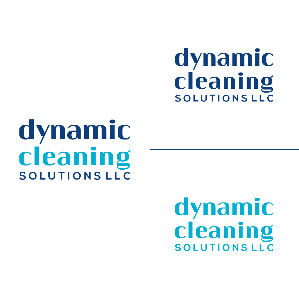 Logo Design by Dedi Saputra 2 for this project | Design #32361994