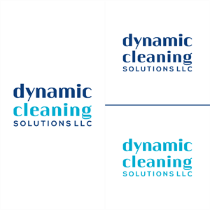 Logo Design by Dedi Saputra 2 for this project | Design: #32361994
