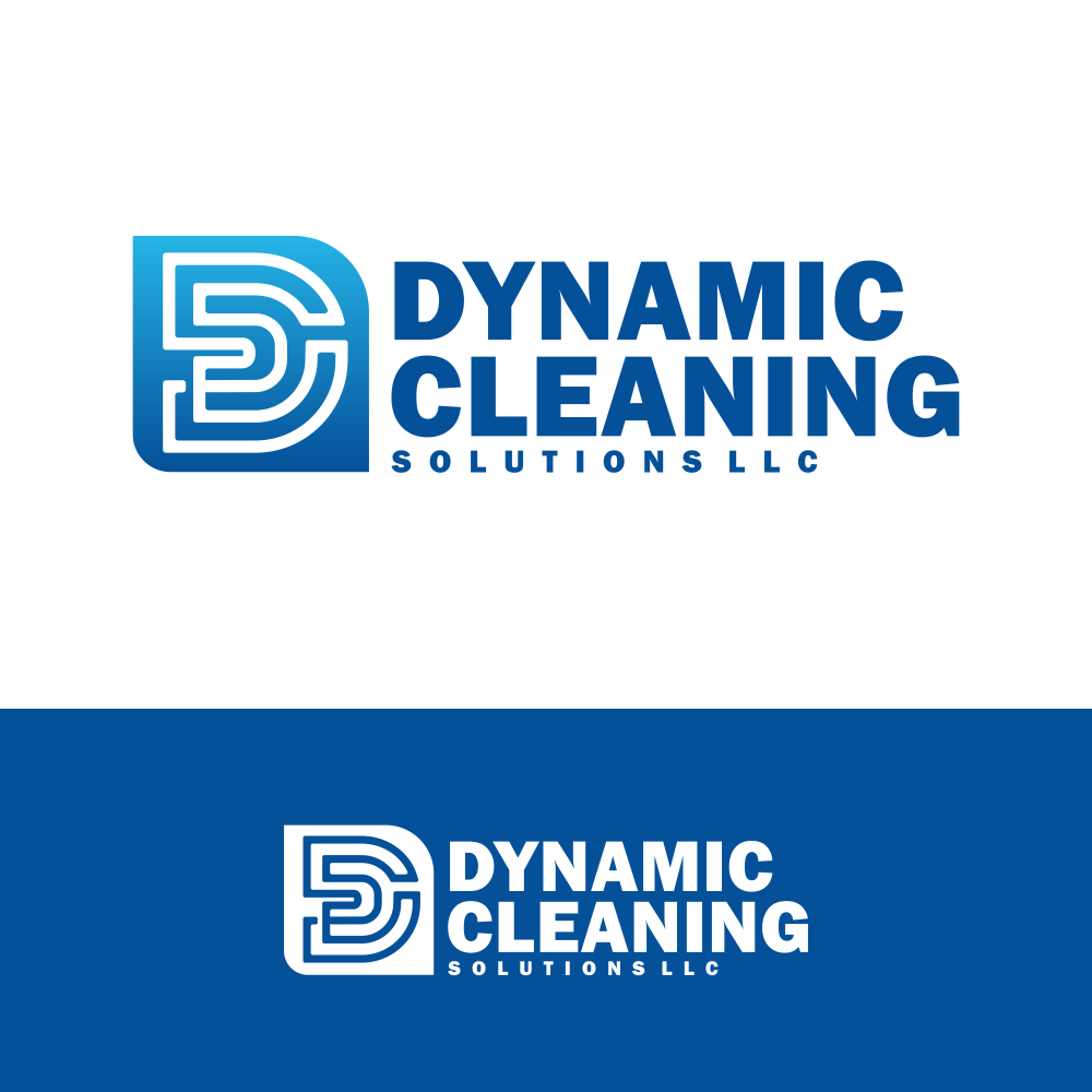 Diseño de Logo por DeaDsn para este proyecto | Diseño #32358627