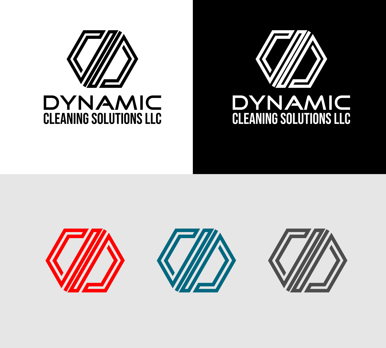 Logo Design by Astri87 for this project | Design #32355125