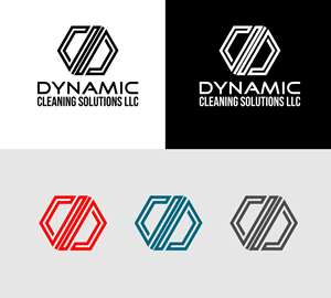 Logo Design by Astri87 for this project | Design: #32355125