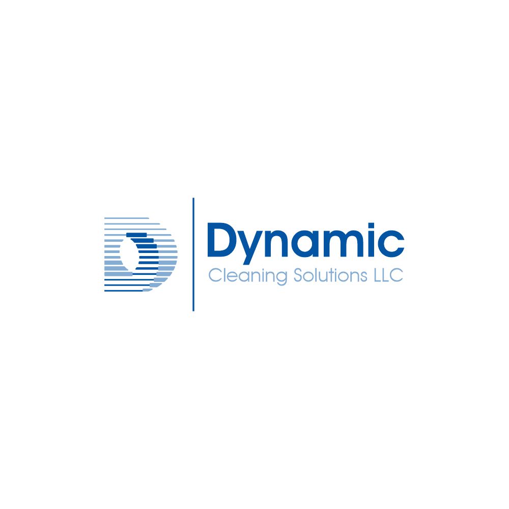 Logo Design by malekah_city for this project | Design #32362497