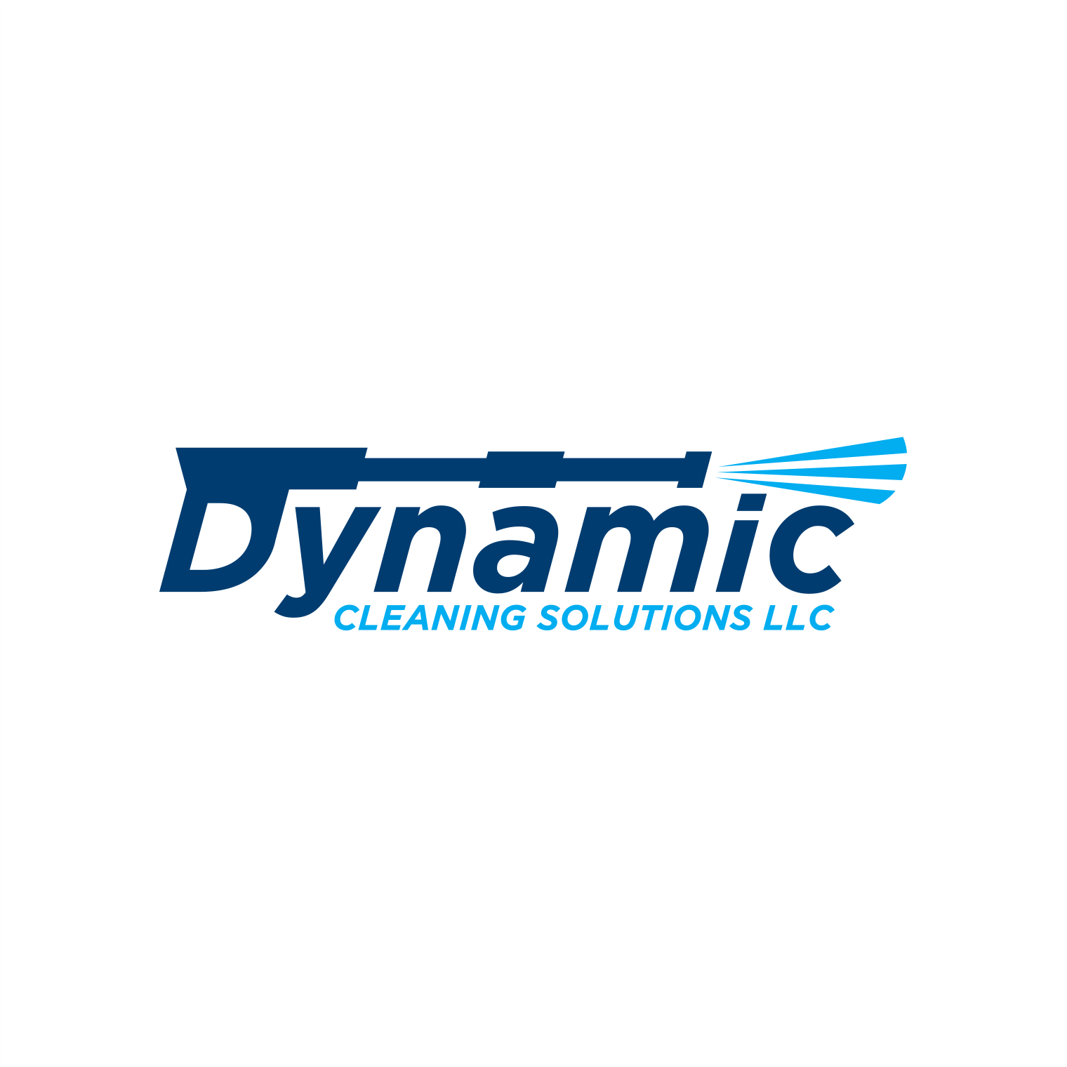 Logo Design by  Budi Sartika for this project | Design #32366112