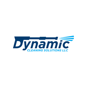 Logo Design by  Budi Sartika
