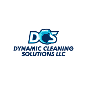 Logo Design by sourgraping for this project | Design: #32357490