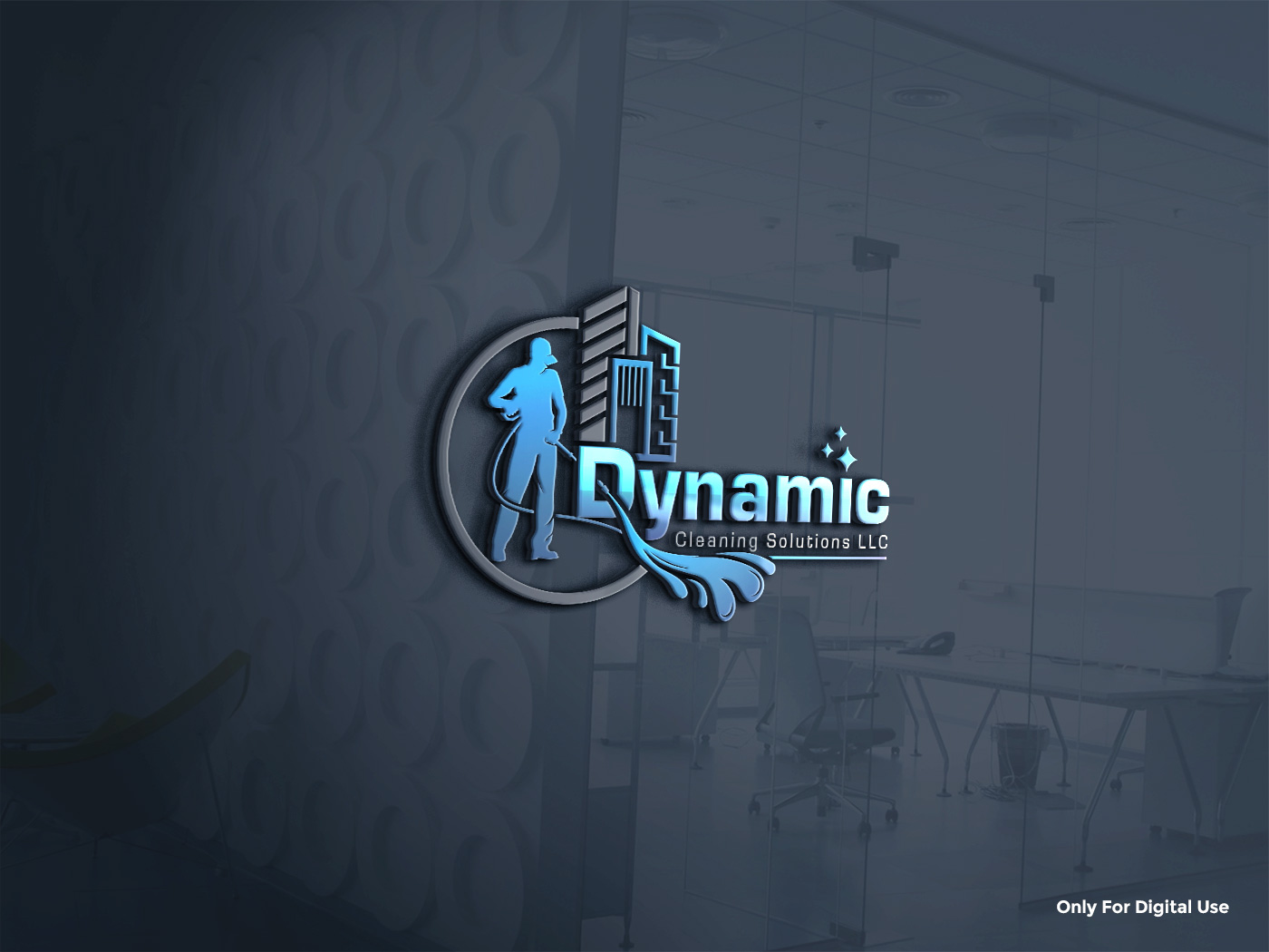 Logo Design by Deziners Zone for this project | Design #32356549