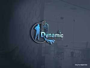 Design de Logo par Deziners Zone pour ce projet | Design : #32356549