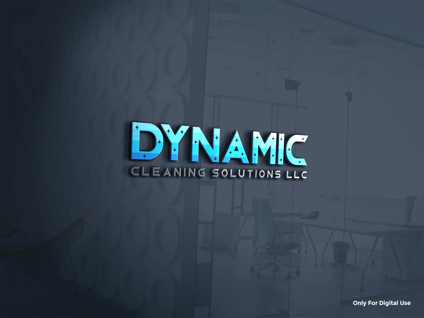 Logo Design by Deziners Zone for this project | Design #32356550
