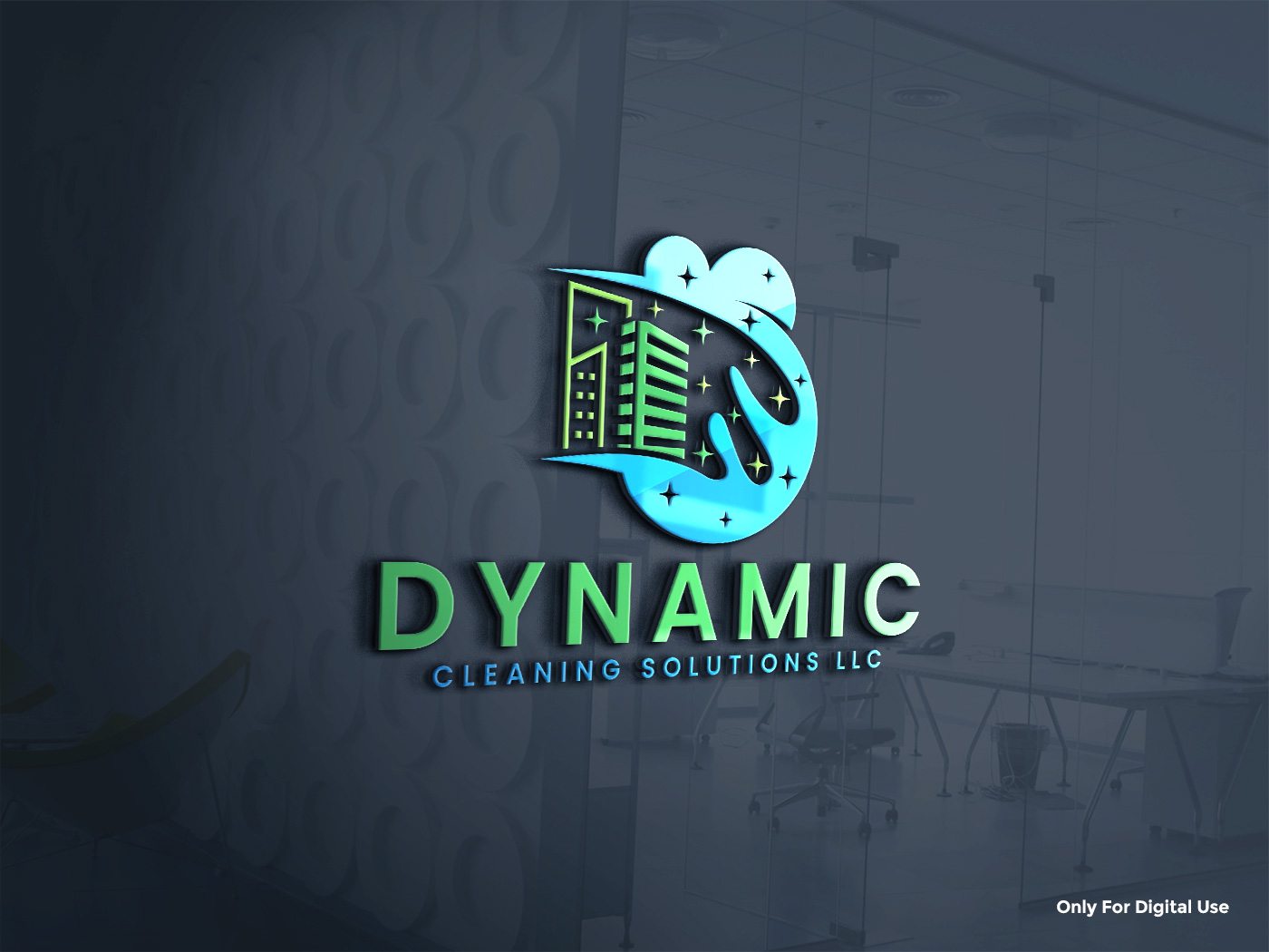 Logo Design by Deziners Zone for this project | Design #32356551