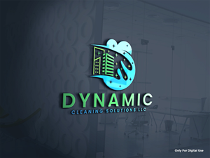 Design de Logo par Deziners Zone pour ce projet | Design : #32356551