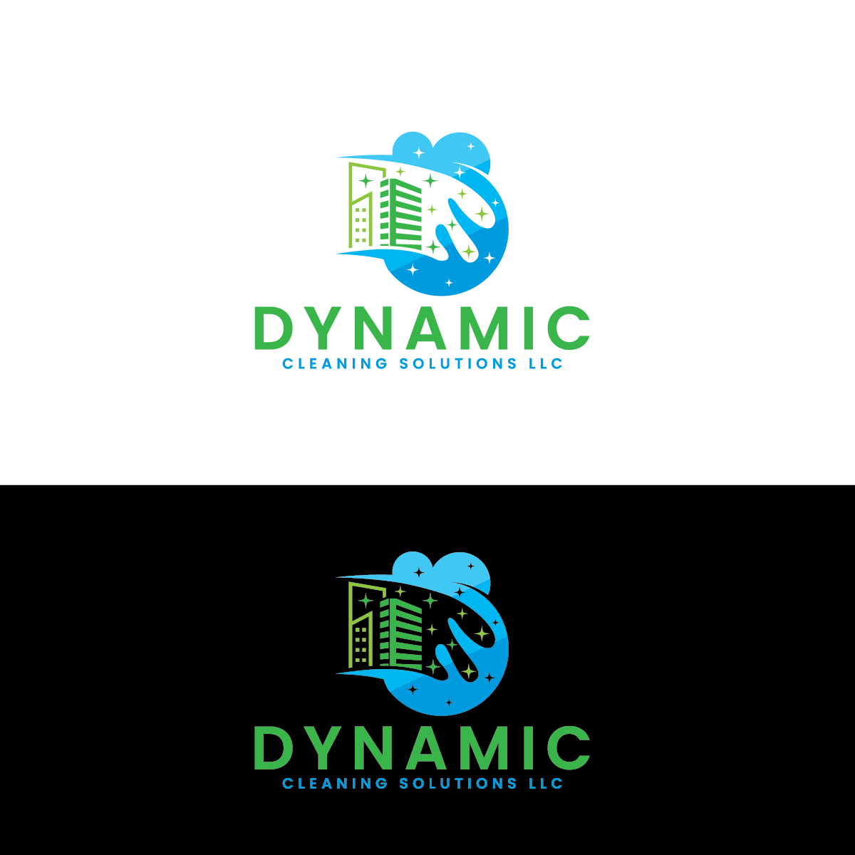 Logo Design by Deziners Zone for this project | Design #32356552