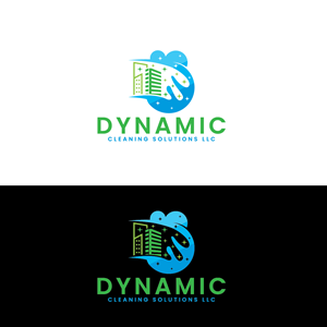 Design de Logo par Deziners Zone pour ce projet | Design : #32356552