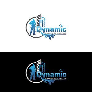 Design de Logo par Deziners Zone pour ce projet | Design : #32356553