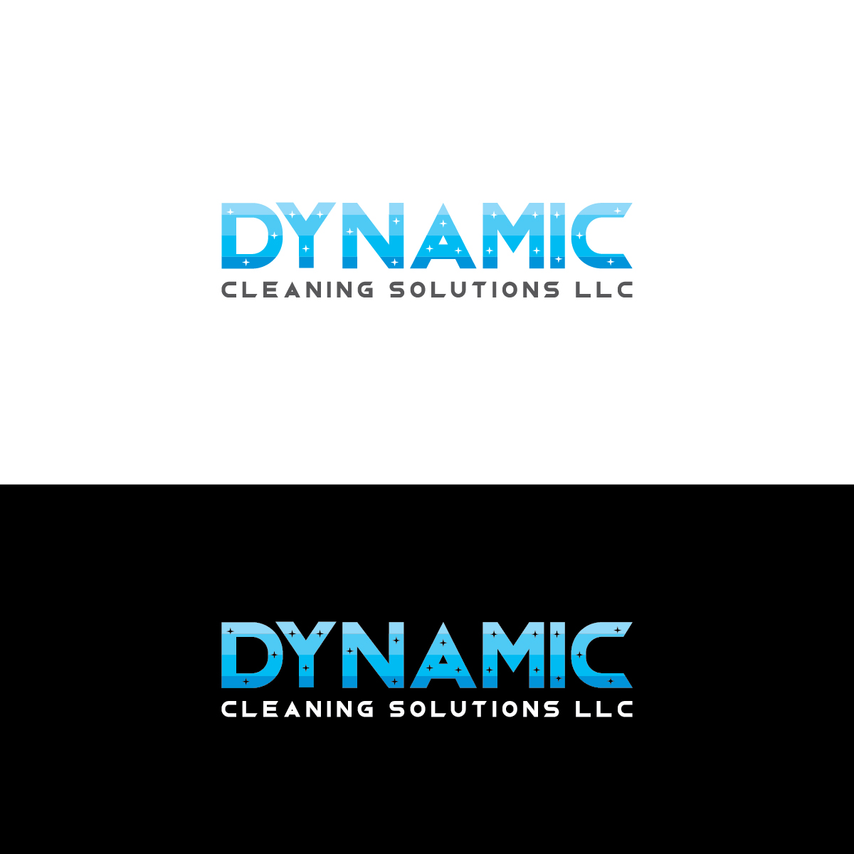 Design de Logo par Deziners Zone pour ce projet | Design #32356556