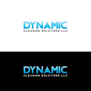 Design de Logo par Deziners Zone pour ce projet | Design : #32356556