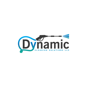 Logo Design by LAXMI DESIGNHUB for this project | Design: #32357250