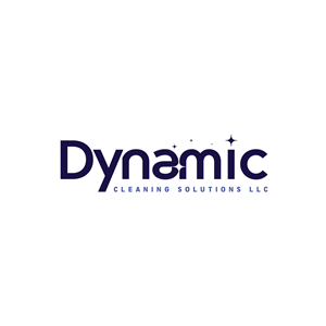 Logo Design by LAXMI DESIGNHUB for this project | Design: #32357252