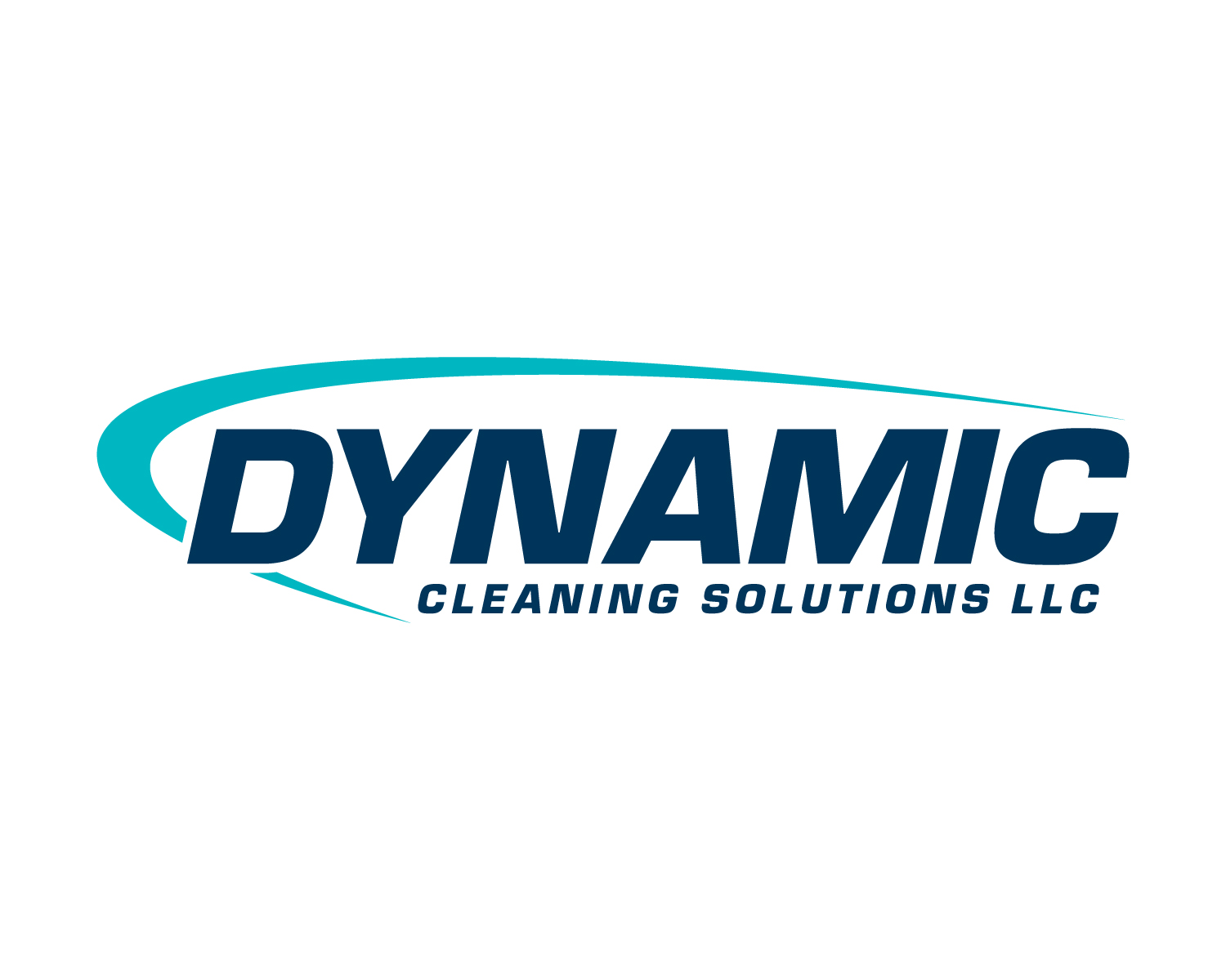 Logo Design by Atec for this project | Design #32369470
