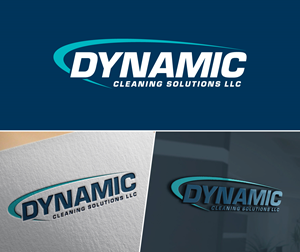 Design de Logo par Atec pour ce projet | Design : #32369471