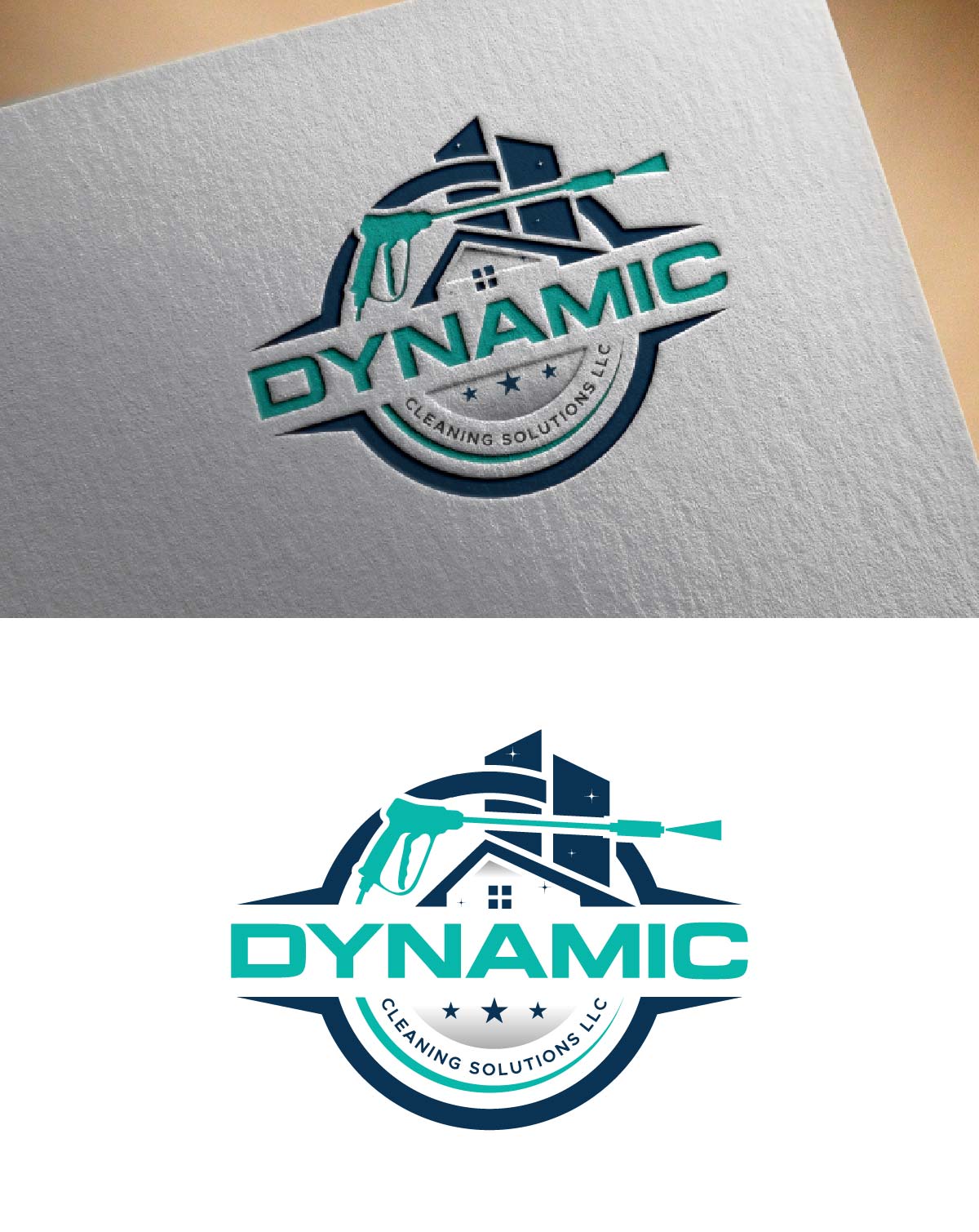 Logo Design by fly  design for this project | Design #32357765