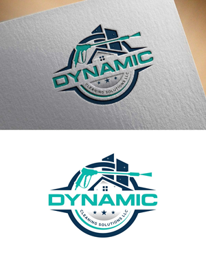 Design de Logo par fly  design pour ce projet | Design : #32357765