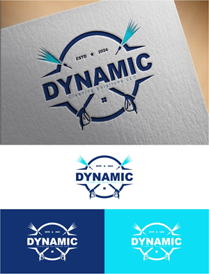 Design de Logo par fly  design pour ce projet | Design : #32357766