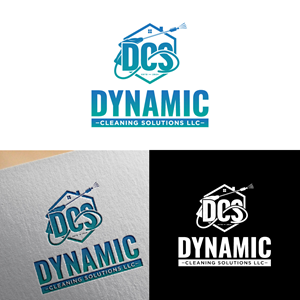 Design de Logo par fly  design pour ce projet | Design : #32357767