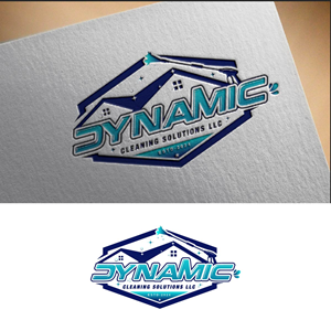 Design de Logo par fly  design pour ce projet | Design : #32357768