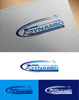 Design de Logo par fly  design pour ce projet | Design : #32357771