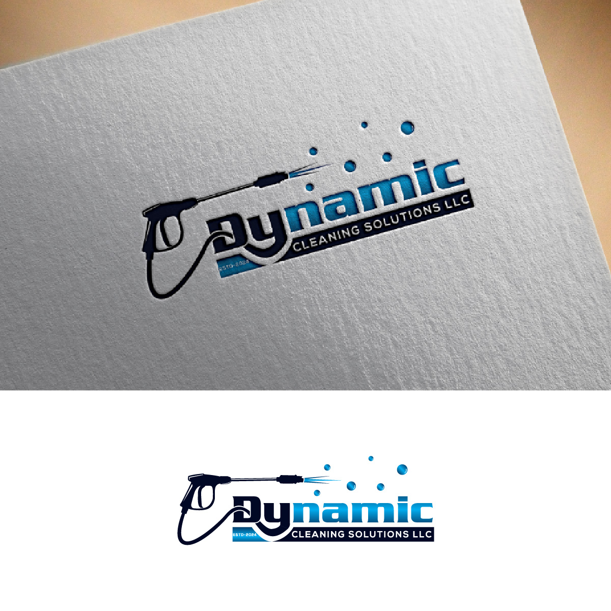 Logo Design by fly  design for this project | Design #32357976