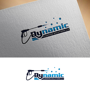 Design de Logo par fly  design pour ce projet | Design : #32357976