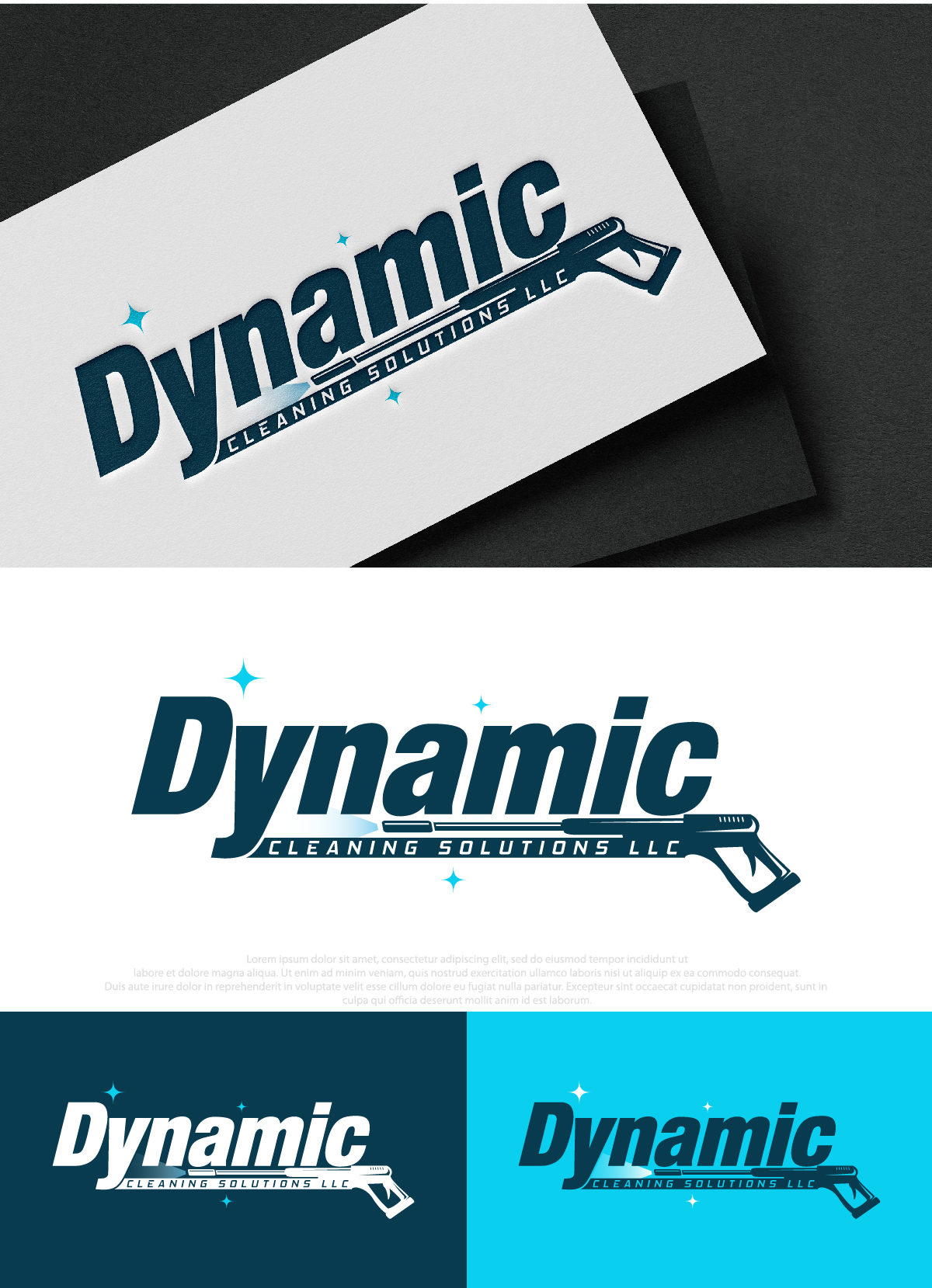 Logo Design by DesignLima for this project | Design #32364377