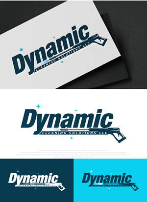 Logo Design by DesignLima for this project | Design: #32364377