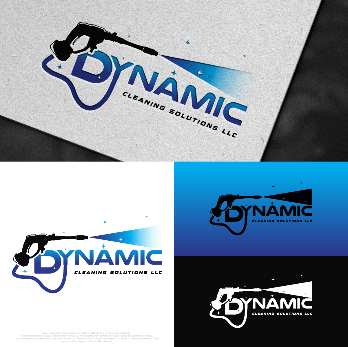 Logo Design by DesignLima for this project | Design #32364378
