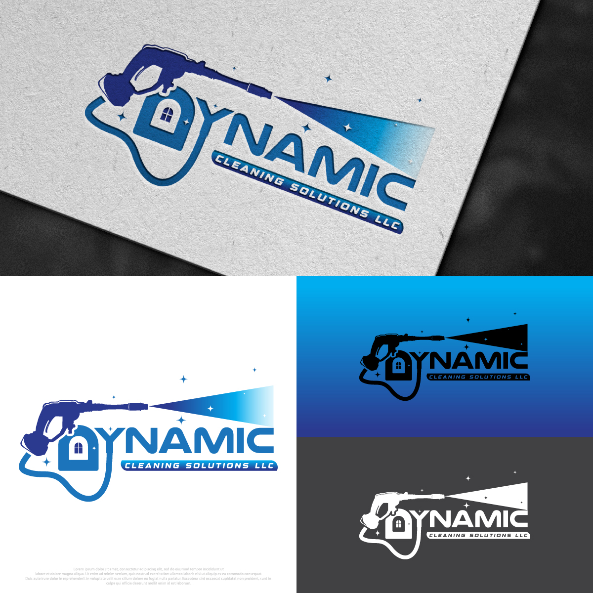 Logo Design by DesignLima for this project | Design #32364379