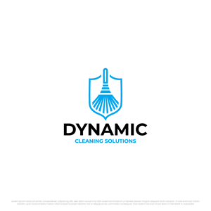 Logo Design by Kayla. for this project | Design: #32354223