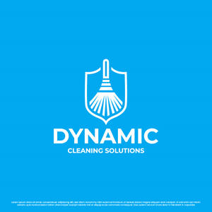 Logo Design by Kayla. for this project | Design: #32354239