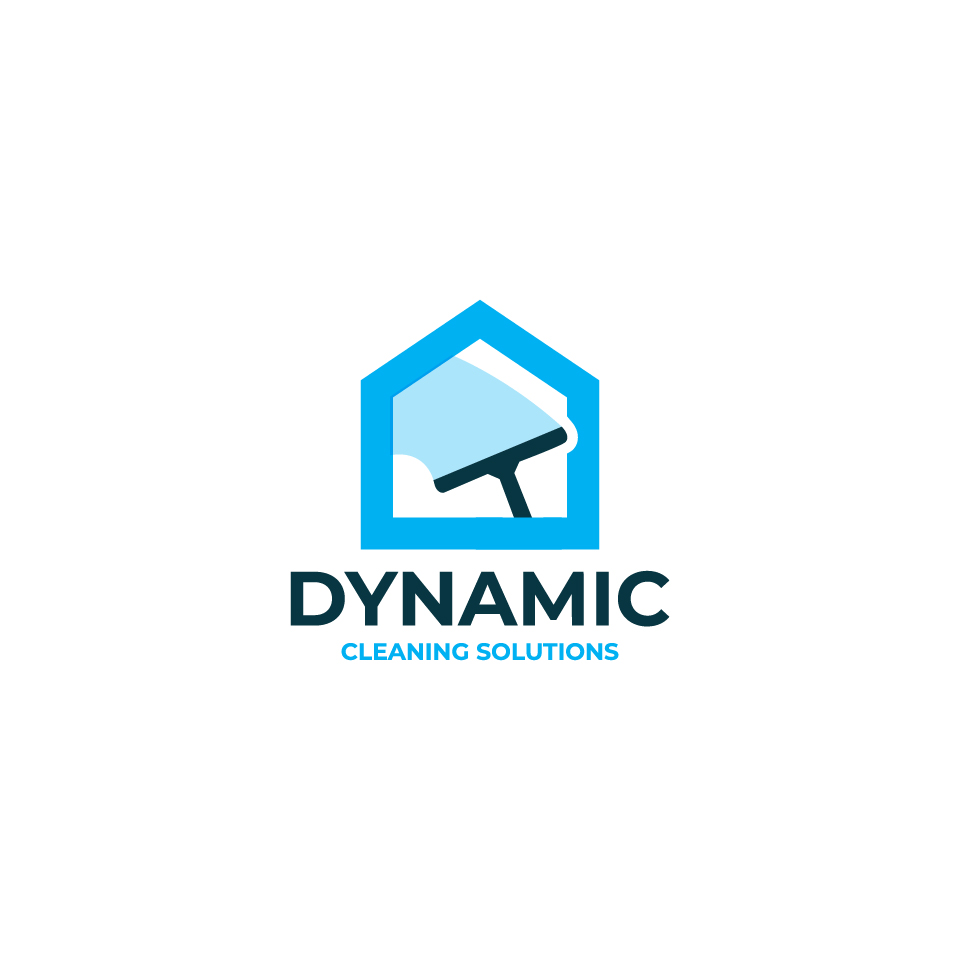 Logo Design by Kayla. for this project | Design #32354261
