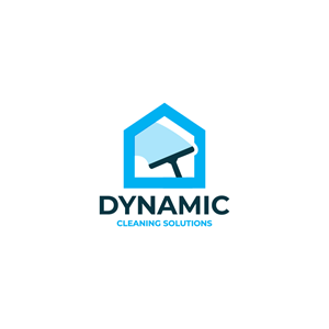 Logo Design by Kayla. for this project | Design: #32354261