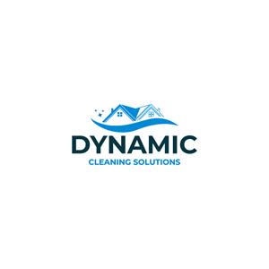 Logo Design by Kayla. for this project | Design: #32354278