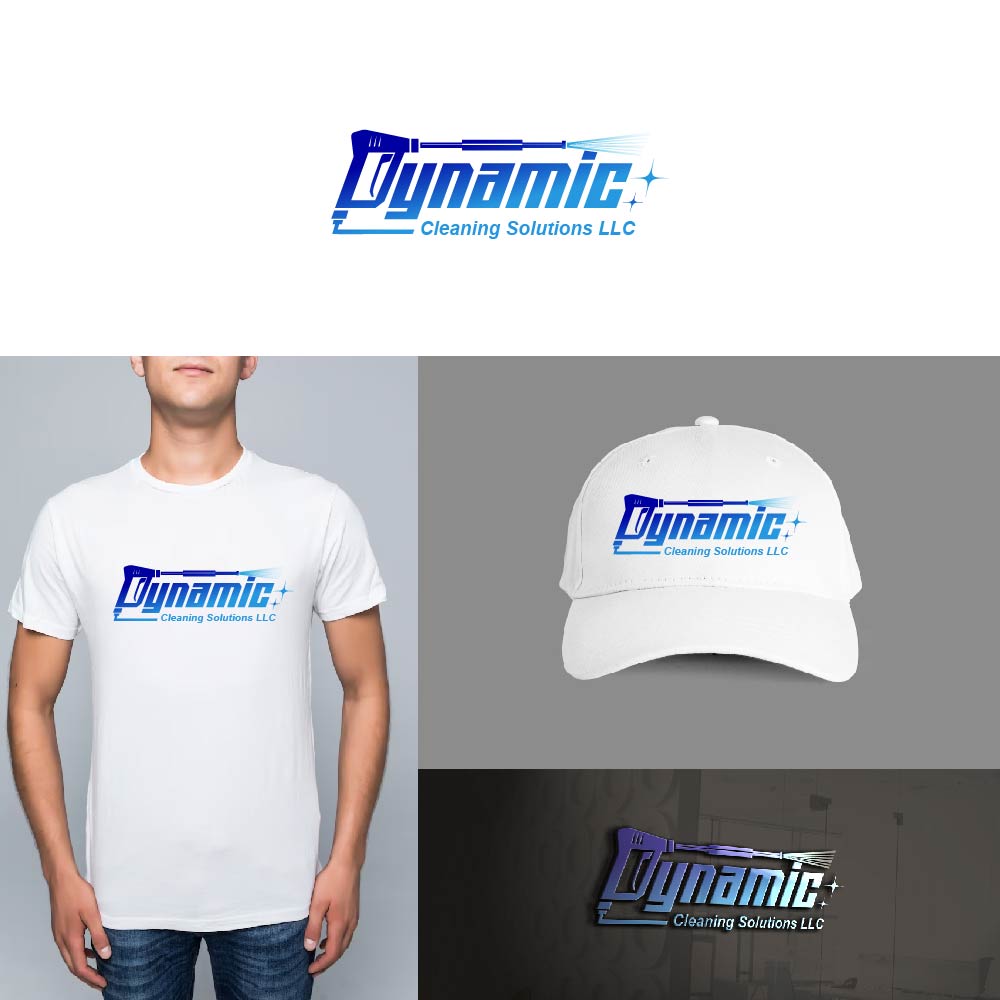 Logo Design by Arpigraphy for this project | Design #32401583