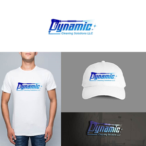 Logo Design by Arpigraphy for this project | Design: #32401583