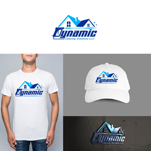 Logo Design by Arpigraphy for this project | Design: #32401603