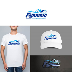 Logo Design by Arpigraphy for this project | Design: #32401613