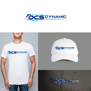 Logo Design by Arpigraphy for this project | Design: #32401639