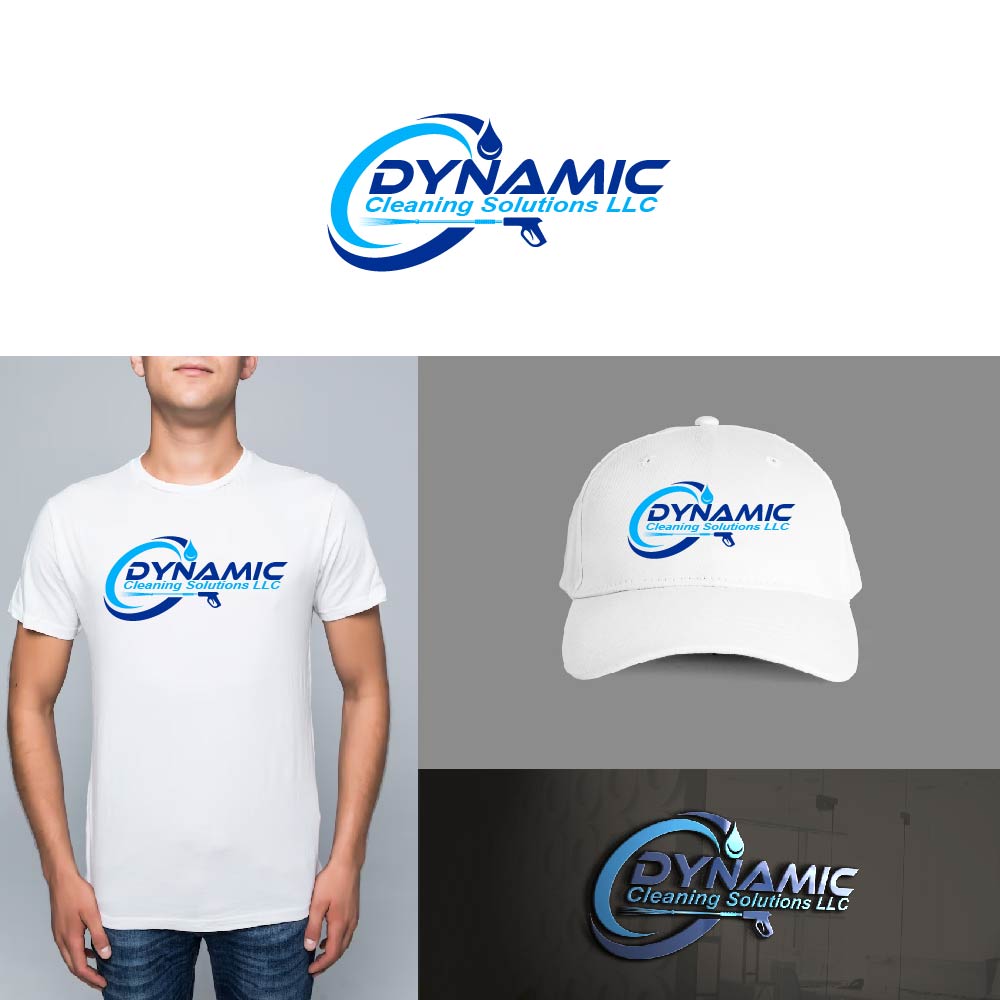 Logo Design by Arpigraphy for this project | Design #32401676