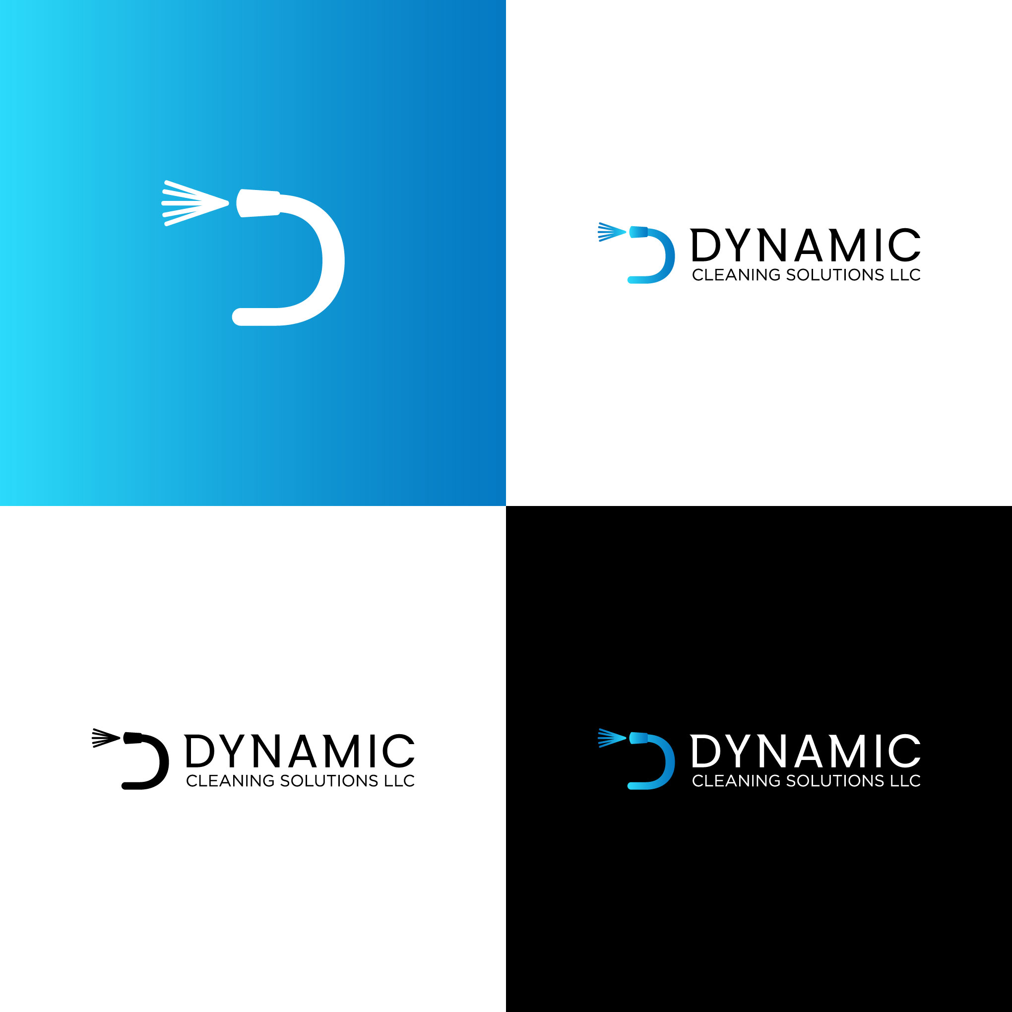 Logo Design by SHbro for this project | Design #32368676