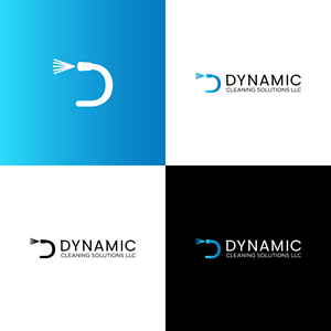 Logo Design by SHbro for this project | Design: #32368676